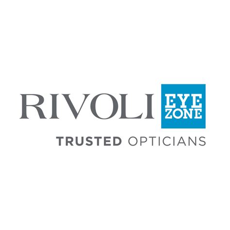 rivoli eyezone online.